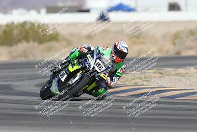 media/May-24-2025-TrackXperience (Sat) [[1cecf32909]]/Level 3/Session 3 (Turn 4)/